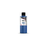 Vallejo Premium Color Cobalt Blue 200 ml (63009)