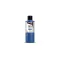 Vallejo Premium Color Cobalt Blue 200 ml (63009)