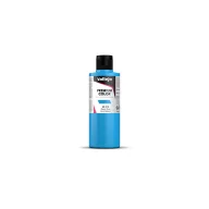 Vallejo Premium Color Basic Blue 200 ml (63010)