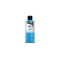 Vallejo Premium Color Basic Blue 200 ml (63010)