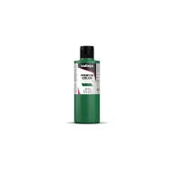 Vallejo Premium Color Basic Green 200 ml (63013)