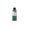 Vallejo Premium Color Basic Green 200 ml (63013)