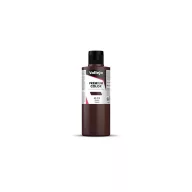 Vallejo Premium Color Sepia 200 ml (63018)
