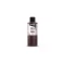 Vallejo Premium Color Sepia 200 ml (63018)