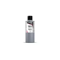 Vallejo Premium Color Grey 200 ml (63019)