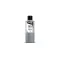 Vallejo Premium Color Grey 200 ml (63019)
