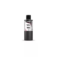 Vallejo Premium Color Dark 200 ml (63020)
