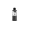 Vallejo Premium Color Dark 200 ml (63020)