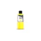 Vallejo Premium Color Yellow Fluo 200 ml (63031)