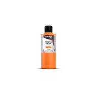 Vallejo Premium Color Orange Fluo 200 ml (63033)