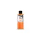 Vallejo Premium Color Orange Fluo 200 ml (63033)
