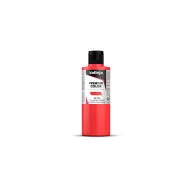 Vallejo Premium Color Scarlet Fluo 200 ml (63034)
