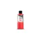 Vallejo Premium Color Scarlet Fluo 200 ml (63034)