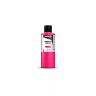 Vallejo Premium Color Rose Fluo 200 ml (63035)