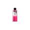 Vallejo Premium Color Rose Fluo 200 ml (63035)
