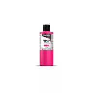 Vallejo Premium Color Magenta Fluo 200 ml (63036)