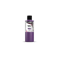 Vallejo Premium Color Violet Fluo 200 ml (63037)