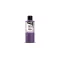 Vallejo Premium Color Violet Fluo 200 ml (63037)