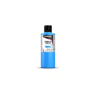 Vallejo Premium Color Blue Fluo 200 ml (63038)
