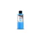 Vallejo Premium Color Blue Fluo 200 ml (63038)