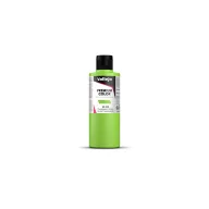 Vallejo Premium Color Green Fluo 200 ml (63039)