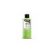 Vallejo Premium Color Green Fluo 200 ml (63039)