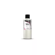 Vallejo Premium Color Phosphorescent 200 ml (63040)