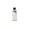 Vallejo Premium Color Phosphorescent 200 ml (63040)