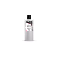 Vallejo Premium Color Silver 200 ml (63048)