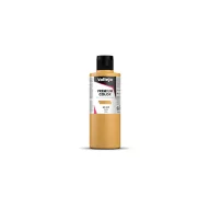 Vallejo Premium Color Gold 200 ml (63049)