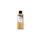 Vallejo Premium Color Gold 200 ml (63049)