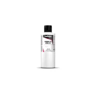 Vallejo Premium Color White Primer 200 ml (63061)