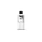 Vallejo Premium Color White Primer 200 ml (63061)