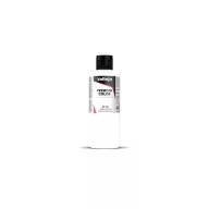 Vallejo Premium Color Satin Varnish 200 ml (63063)
