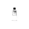 Vallejo Premium Color Satin Varnish 200 ml (63063)