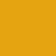 Vallejo Mecha Color Yellow 18 ml (69004)