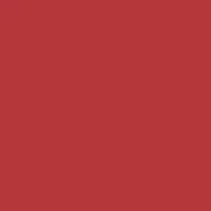 Vallejo Mecha Color SZ Red 18 ml (69009)