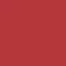 Vallejo Mecha Color SZ Red 18 ml (69009)