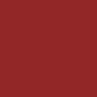 Vallejo Mecha Color Dark Red 18 ml (69011)