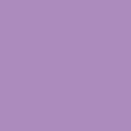 Vallejo Mecha Color Purple 18 ml (69012)
