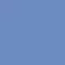 Vallejo Mecha Color Light Blue 18 ml (69016)