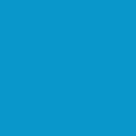 Vallejo Mecha Color Deep Blue 18 ml (69018)