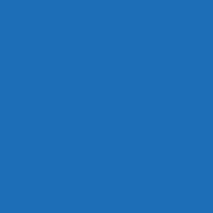 Vallejo Mecha Color Electric Blue 18 ml (69020)