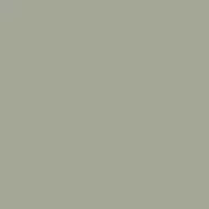 Vallejo Mecha Color Green 18 ml (69026)