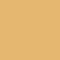 Vallejo Mecha Color Sand Yellow 18 ml (69033)