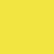 Vallejo Mecha Color Yellow Fluorescent 18 ml (69054)