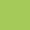 Vallejo Mecha Color Green Fluorescent 18 ml (69057)