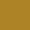 Vallejo Mecha Color Gold 18 ml (69059)