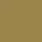 Vallejo Mecha Color Old Gold 18 ml (69060)