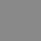 Vallejo Mecha Color Steel 18 ml (69063)